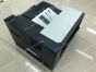 Printer HP Laserjet Enterprise 700 M712n